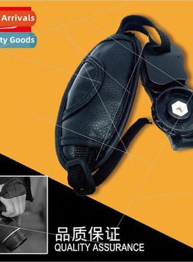 Universal DSLR Wrist Strap Oval Wrist Strap Wordless Wrist S
