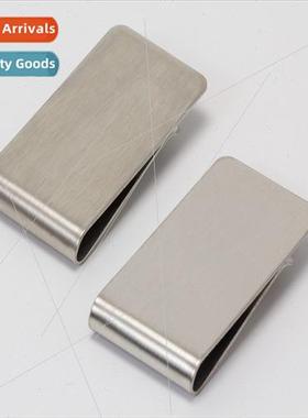 50X26mm Personalized Laser  Ticket Holder Bookmark Holder No