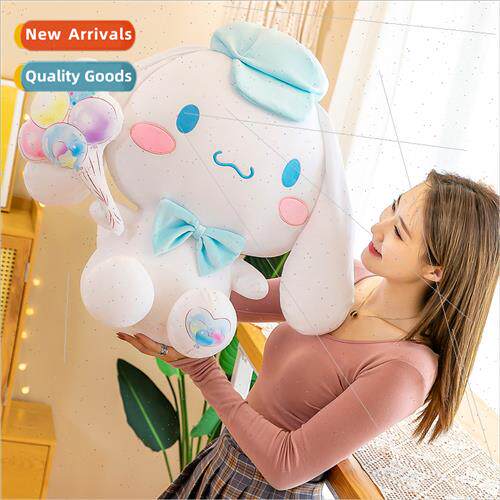 doll large plush toy doll doll super soft cute bed to cuddle