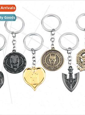 JOJOs Excellent Adventure Battousuke Seitaro Ishigeki Mask D