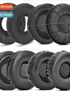 适用 Sennheiser PMX100/PMX200 ear cushions ear cups