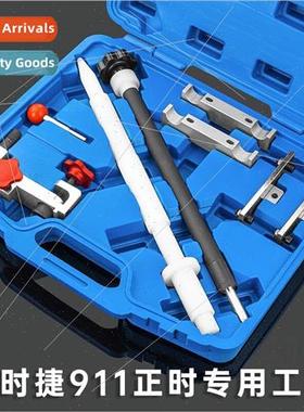 Porsche 911 Timing Piston Pin 996/997/998 Boxster986/987 Dis