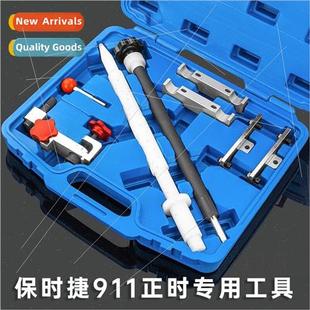 997 Dis Timing 987 Boxster986 998 996 Pin Piston 911 Porsche