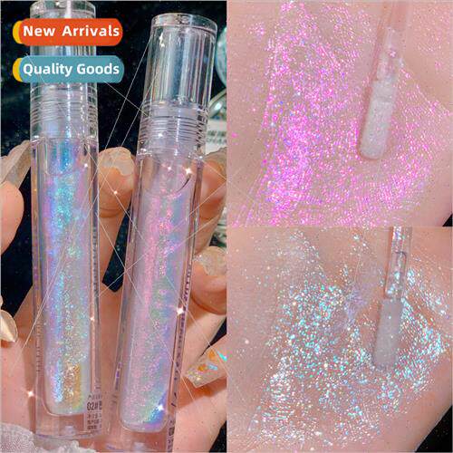 shake water light broken diamonds a drop tears liquid eyesha