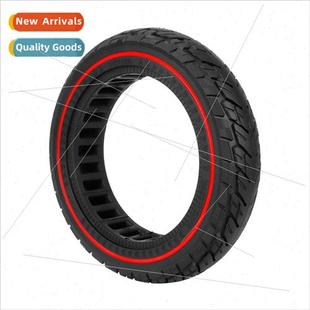 road solid scooter 2.125 F20F25F30F off NANBO Ulip10 tires