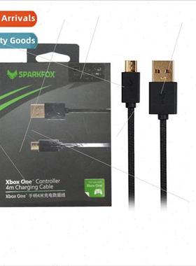 al XBOXONE controller charging cable USB cable XBOXONE contr