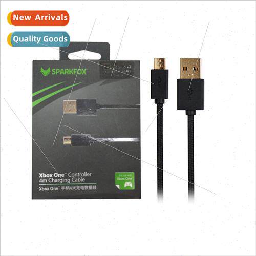 al XBOXONE controller charging cable USB cable XBOXONE contr