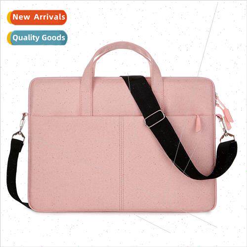 14-inch 15-inch laptop bag mac laptop bag iPad protective ba