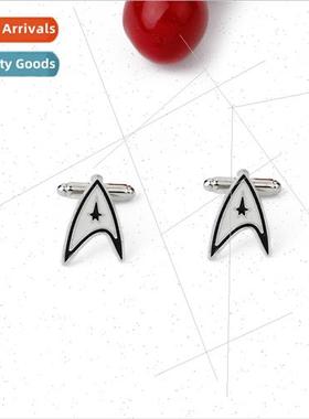 Europe Uned States film  around accessories men French busin