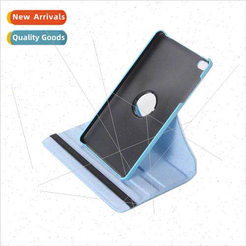 适用Huawei MediaPad M2 8 inch Tablet Case M2-801W/803L Litch