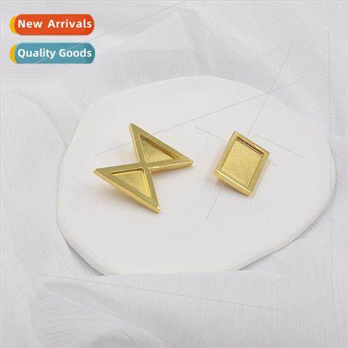 Virtual Host VTuber Rainbow Society Ike eveland cos pin