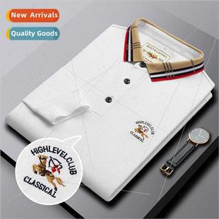 fall station culture 2022 light spring shirt business new