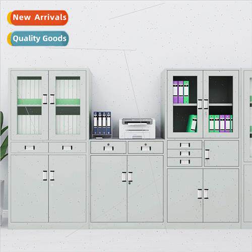 File Cabinet Tin Cabinet Storage Cabinet Locking Steel Econo