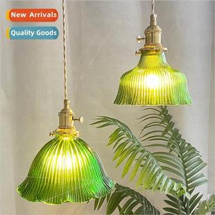 simple Japanese restaurant creative bal ins bar Scandinavian