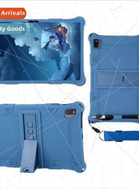 Tao T40Pro Leather Case 10.4-inch Tablet T40PLUS 5G StProtec