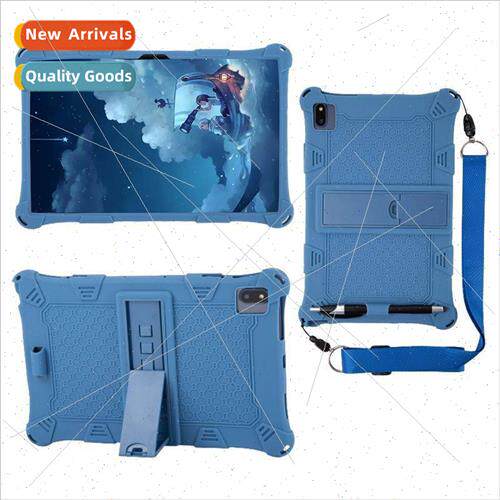 Tao T40Pro Leather Case 10.4-inch Tablet T40PLUS 5G StProtec