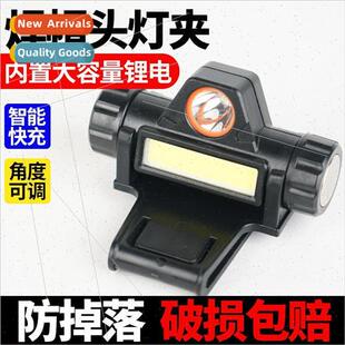 Automatic light-changing welding mask welding glasses specia