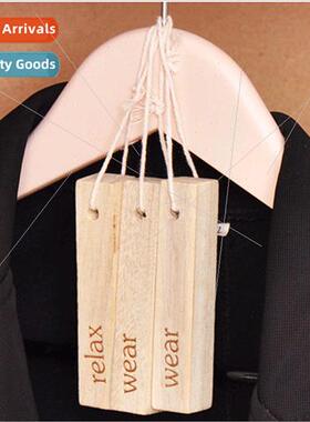 Camphor wood strips 5pcs camphor wood strips Camphor wood bl