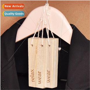 camphor Camphor 5pcs strips wood