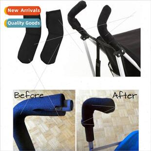 New handrail glove 适用baby stroller Protect outer layer han
