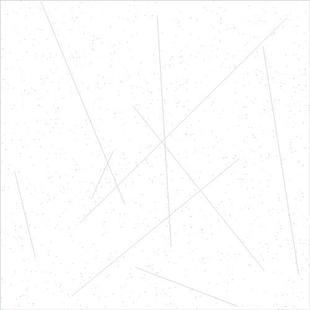 pulley single fixed double rop Pulley wire 304