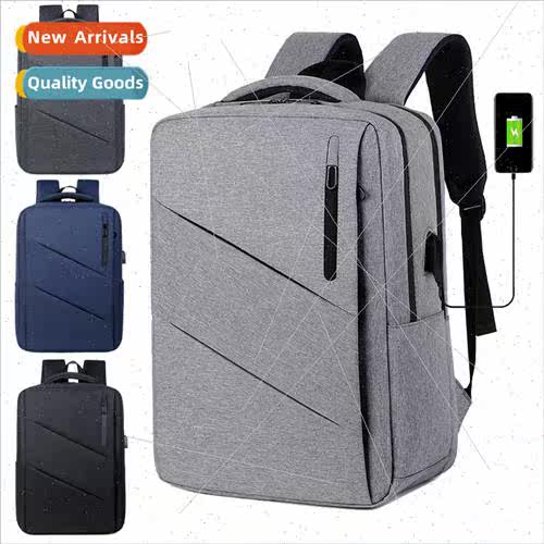 new oxd cloth shoulder bag large capacy business commuting b