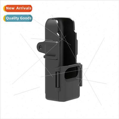 DJI DJI OSMO POCKET3 protective bezel Osmo pocket3 accessori