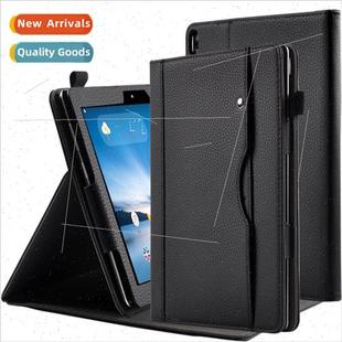 protective case tab4 X304F tablet inch 适用Lenovo 10.1