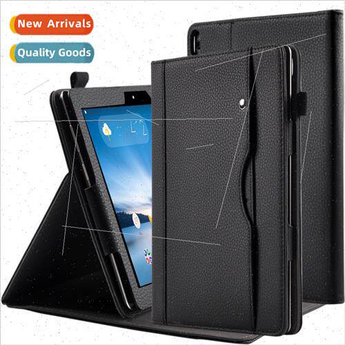 适用Lenovo tab4 10 protective case 10.1 inch tablet TB-X304F
