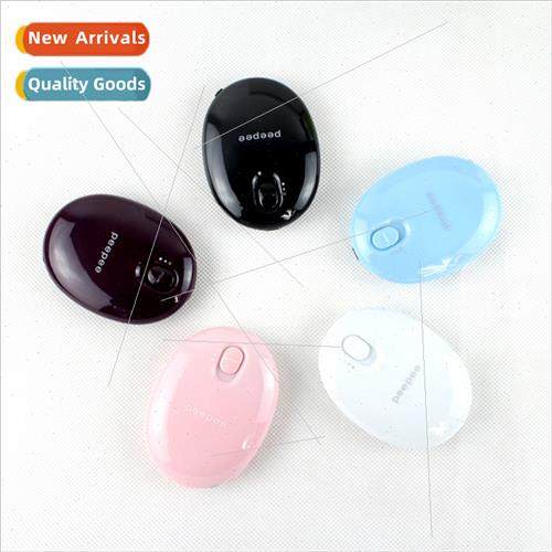 mini heater USB electronic baby warmer gift new hand warmer