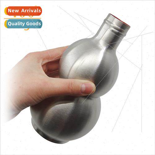 Magic Gourd/Endless Wine From Gourd Magic Props