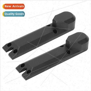 scooter KUGOO accessories motor shell plastic inch