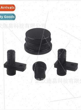 Fs DuraMax Diesel LLY lbz LMM 6.6l Chevy PCV Con Head K