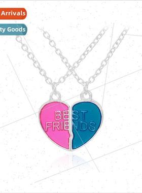 Europe Uned States popular jewellery fashion letters inscrib