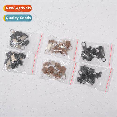 TV Zipper Head Fix A Zipper 6 Pack Fix A Zippedmr Zipper Hea