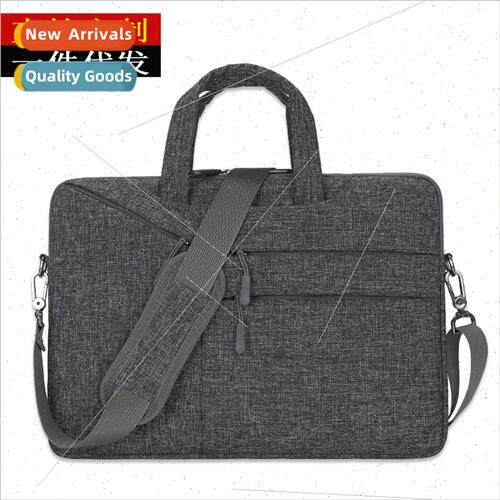 Computer bag 适用Appleinner liner colorful laptop bag casual