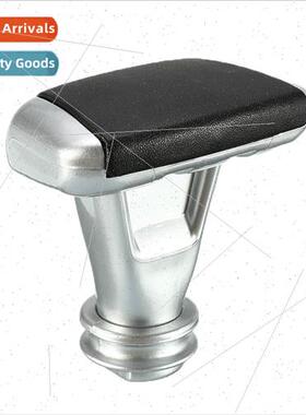 Mercedes CLK CLS SLK W204 W203 W211 W212 W209 R171 R172