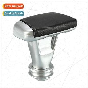 W211 R172 CLS R171 W209 W212 W203 W204 SLK CLK Mercedes