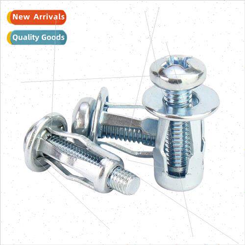 Petal Nut cense Plate Screw Nut Jack Nut Lantern cense Plate