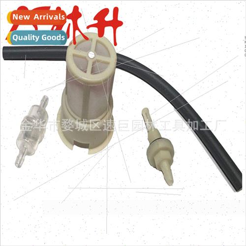 Filter assembly 适用Honda GX240 GX270 GX340 GX390