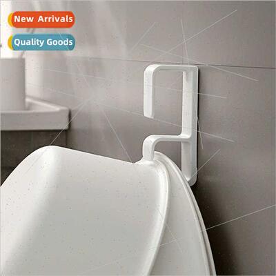 Basin organizer bathroom basin shelf washbasin bathtub stick