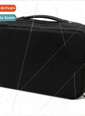 RC remote control model toy car remote control storage bag S