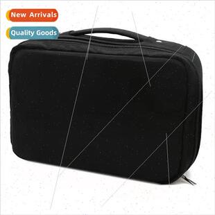 RC remote control model toy car remote control storage bag S