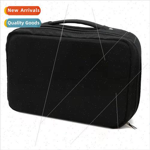RC remote control model toy car remote control storage bag S