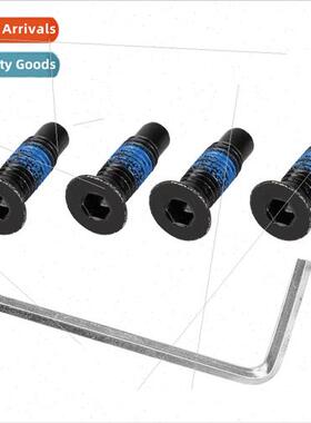 model 适用ehead screw Xiaomi M365/No. 9 Ninebot/max G30 scoo