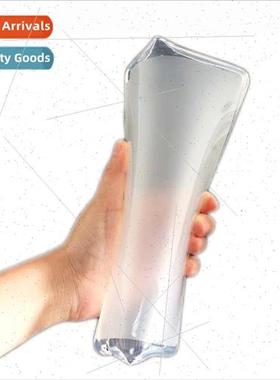 适用2019 model iPad 10.2 inch protective case A2197 all-incl