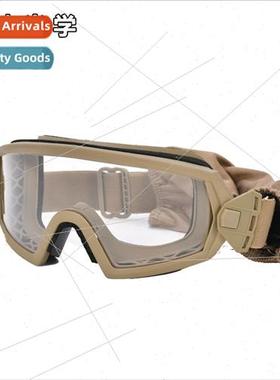 Russian Tactical Eyewear  Forces Tactical Goggles Explosion-