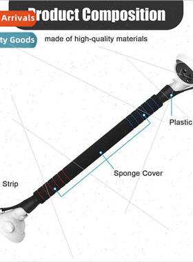 适用Oculus Quest 1/Quest 2/Rift S Controller to play games D