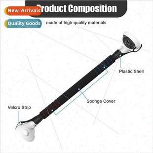 适用Oculus Quest 1/Quest 2/Rift S Controller to play games D