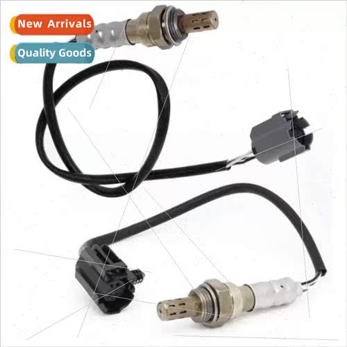 Oxygen Sensor 234-4076 234-4078